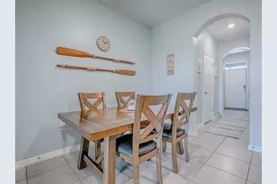 5230 Dragonfly Drive, Wildwood, FL 34785 - Photo 10