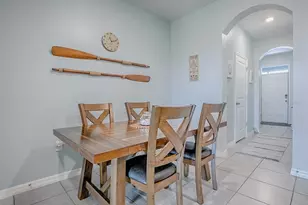 5230 Dragonfly Dr, Wildwood, FL 34785 - Photo 10