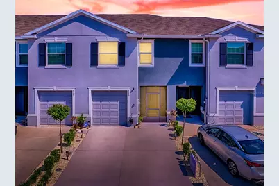 5230 Dragonfly Drive, Wildwood, FL 34785 - Photo 46