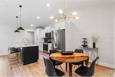 13346 SW 107th Street, Dunnellon, FL 34432 - Photo 12