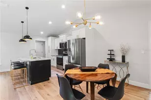 13346 SW 107th St, Dunnellon, FL 34432 - Photo 12