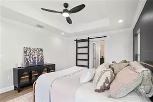 13346 SW 107th St, Dunnellon, FL 34432 - Photo 18