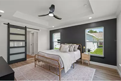 13346 SW 107th Street, Dunnellon, FL 34432 - Photo 16