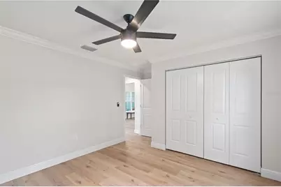 13346 SW 107th Street, Dunnellon, FL 34432 - Photo 28