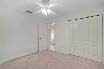 164 Palermo Place, The Villages, FL 32159 - Photo 28