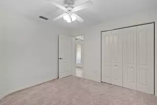 164 Palermo Pl, The Villages, FL 32159 - Photo 28