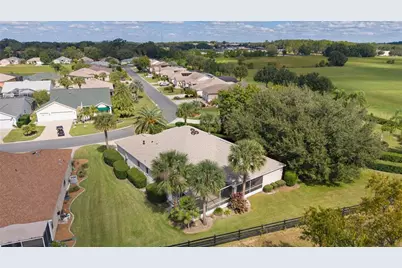 164 Palermo Place, The Villages, FL 32159 - Photo 58
