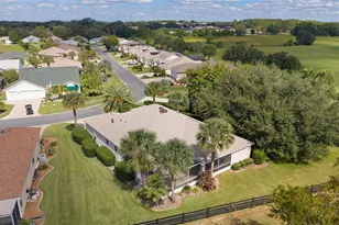 164 Palermo Pl, The Villages, FL 32159 - Photo 58