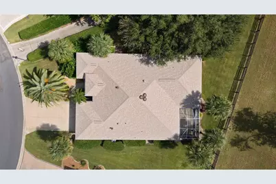 164 Palermo Place, The Villages, FL 32159 - Photo 60