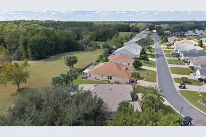 164 Palermo Place, The Villages, FL 32159 - Photo 54