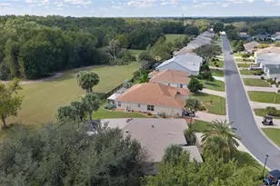 164 Palermo Pl, The Villages, FL 32159 - Photo 54