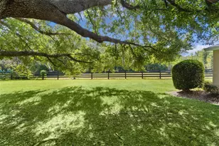 164 Palermo Pl, The Villages, FL 32159 - Photo 4