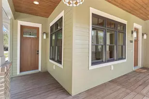 1000 S 9th St, Leesburg, FL 34748 - Photo 4