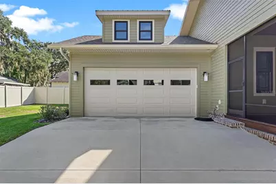 1000 S 9th Street, Leesburg, FL 34748 - Photo 8