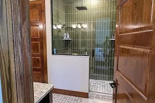 1000 S 9th St, Leesburg, FL 34748 - Photo 18