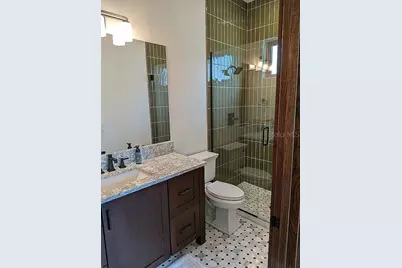 1000 S 9th Street, Leesburg, FL 34748 - Photo 22