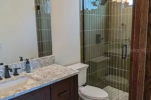 1000 S 9th St, Leesburg, FL 34748 - Photo 22