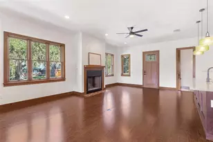 1000 S 9th St, Leesburg, FL 34748 - Photo 16