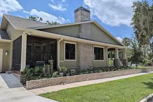 1000 S 9th St, Leesburg, FL 34748 - Photo 4