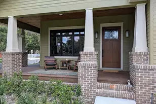 1000 S 9th St, Leesburg, FL 34748 - Photo 6