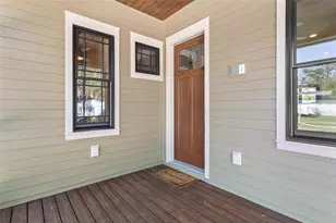 1000 S 9th St, Leesburg, FL 34748 - Photo 10