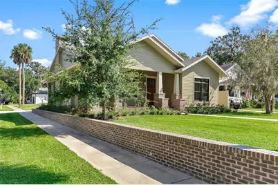 1000 S 9th Street, Leesburg, FL 34748 - Photo 6