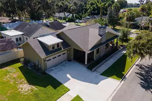 1000 S 9th St, Leesburg, FL 34748 - Photo 40