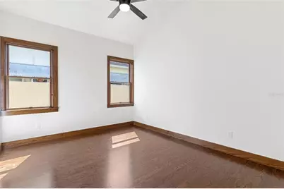 1000 S 9th Street, Leesburg, FL 34748 - Photo 38