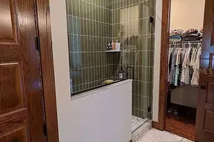 1000 S 9th St, Leesburg, FL 34748 - Photo 20