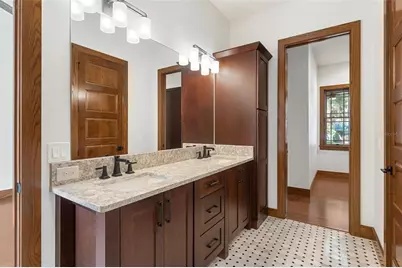 1000 S 9th Street, Leesburg, FL 34748 - Photo 28