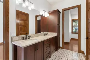 1000 S 9th St, Leesburg, FL 34748 - Photo 28