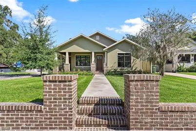 1000 S 9th Street, Leesburg, FL 34748 - Photo 2