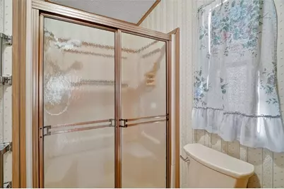 3009 Wekiva Road, Tavares, FL 32778 - Photo 16