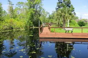 3009 Wekiva Rd, Tavares, FL 32778 - Photo 34