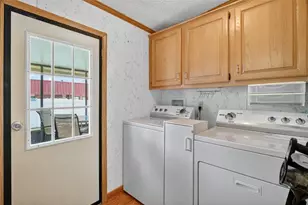 3009 Wekiva Rd, Tavares, FL 32778 - Photo 20