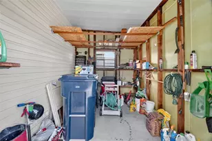 3009 Wekiva Rd, Tavares, FL 32778 - Photo 26