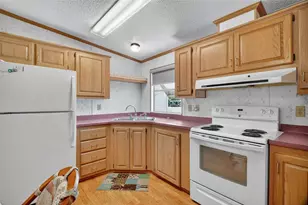 3009 Wekiva Rd, Tavares, FL 32778 - Photo 10