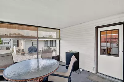 3009 Wekiva Road, Tavares, FL 32778 - Photo 24