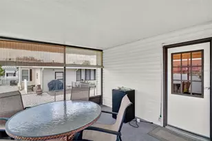 3009 Wekiva Rd, Tavares, FL 32778 - Photo 24