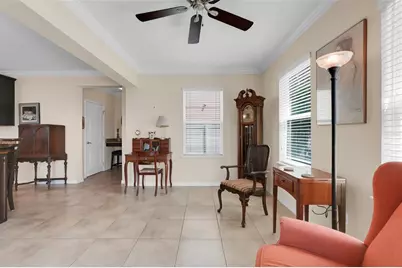 165 Cabrillo Drive, Groveland, FL 34736 - Photo 22