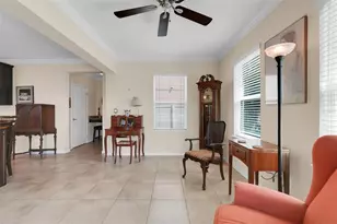 165 Cabrillo Dr, Groveland, FL 34736 - Photo 22