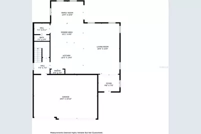 165 Cabrillo Drive, Groveland, FL 34736 - Photo 40