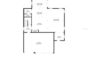 165 Cabrillo Dr, Groveland, FL 34736 - Photo 40