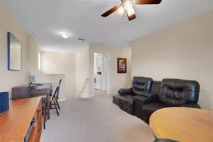 165 Cabrillo Dr, Groveland, FL 34736 - Photo 26