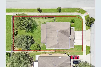 165 Cabrillo Drive, Groveland, FL 34736 - Photo 4