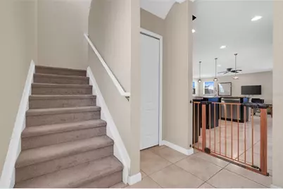 165 Cabrillo Drive, Groveland, FL 34736 - Photo 24