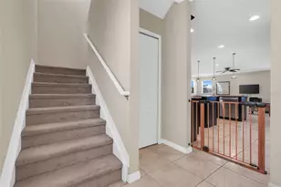 165 Cabrillo Dr, Groveland, FL 34736 - Photo 24