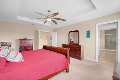 165 Cabrillo Drive, Groveland, FL 34736 - Photo 30