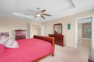 165 Cabrillo Dr, Groveland, FL 34736 - Photo 30