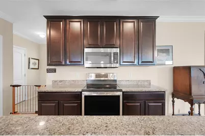 165 Cabrillo Drive, Groveland, FL 34736 - Photo 18